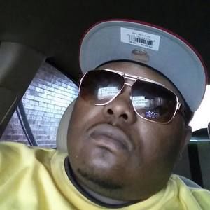 Meet your Posher, Ricky